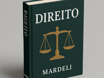 Imagem ilustrativa do livro 'Sed et nisi molestie'