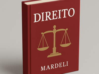 Imagem ilustrativa do livro 'Fusce a neque sit'