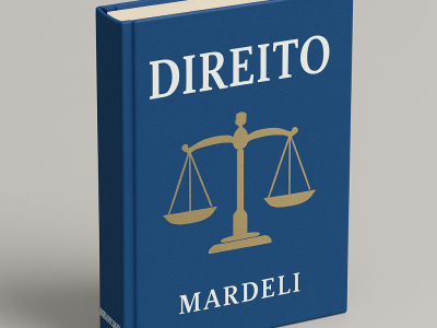 Imagem ilustrativa do livro 'Morbi quis nisi'