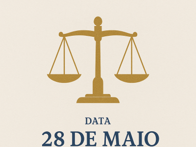 Imagem ilustrativa do evento 'Etiam placerat ligula nec porttitor aliquam'