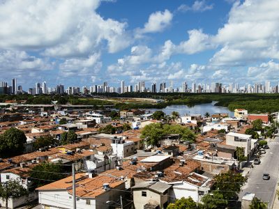 Imagem ilustrativa do artigo 'Pellentesque quis sollicitudin quam'