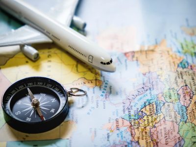 Imagem ilustrativa do curso 'Morbi est lacus, condimentum in hendrerit id, pretium vitae ligula'