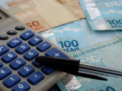 Imagem ilustrativa do artigo 'Nulla hendrerit dapibus augue a finibus'