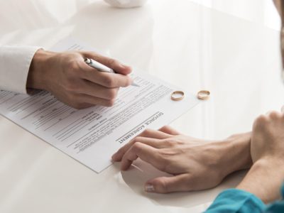 Imagem ilustrativa do artigo 'Vivamus vulputate arcu eu ligula vulputate euismod'